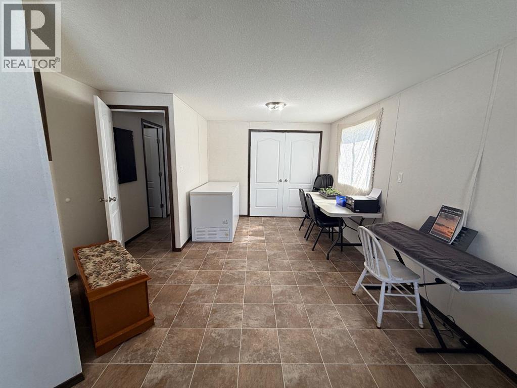 12072 Twp Rd 1072, La Crete, Alberta  T0H 2H0 - Photo 24 - A2302850