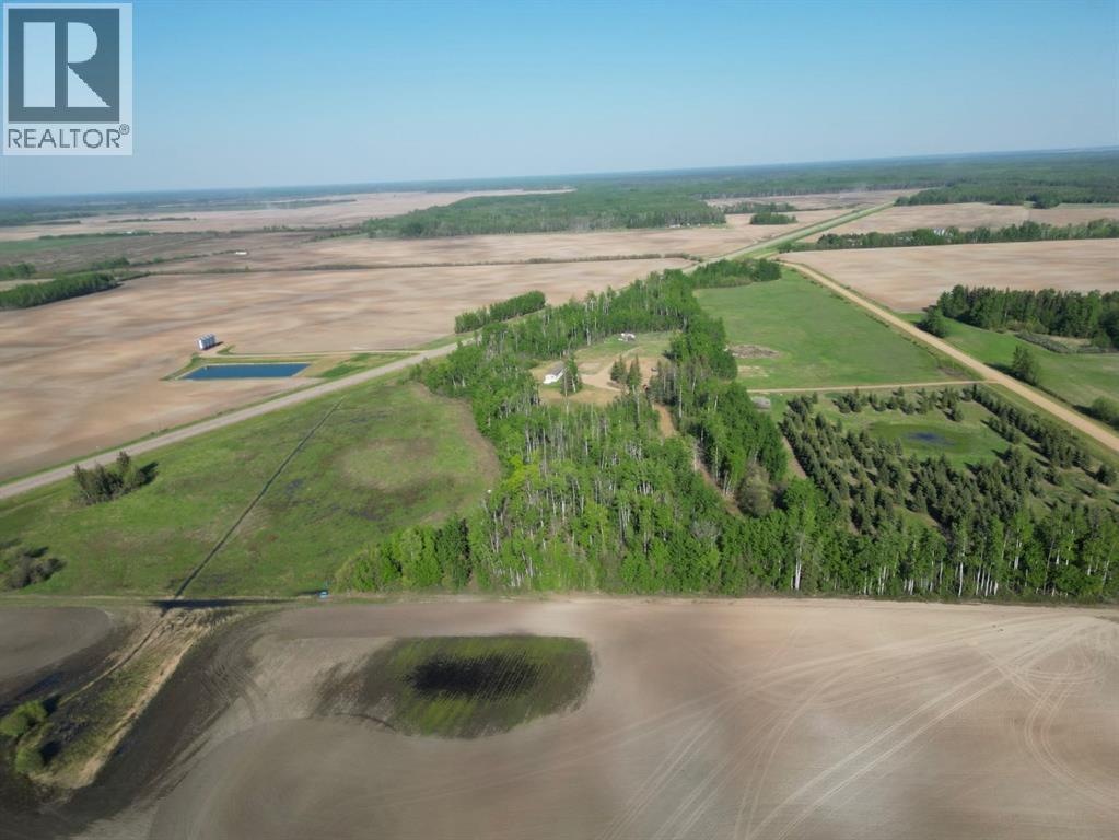 12072 Twp Rd 1072, La Crete, Alberta  T0H 2H0 - Photo 34 - A2302850