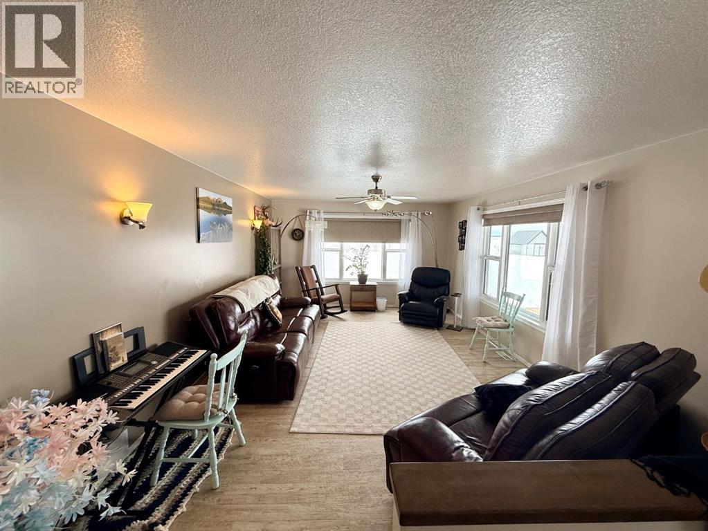 104069 Rge Rd 193, Rural Mackenzie County, Alberta  T0H 2H0 - Photo 17 - A2304131