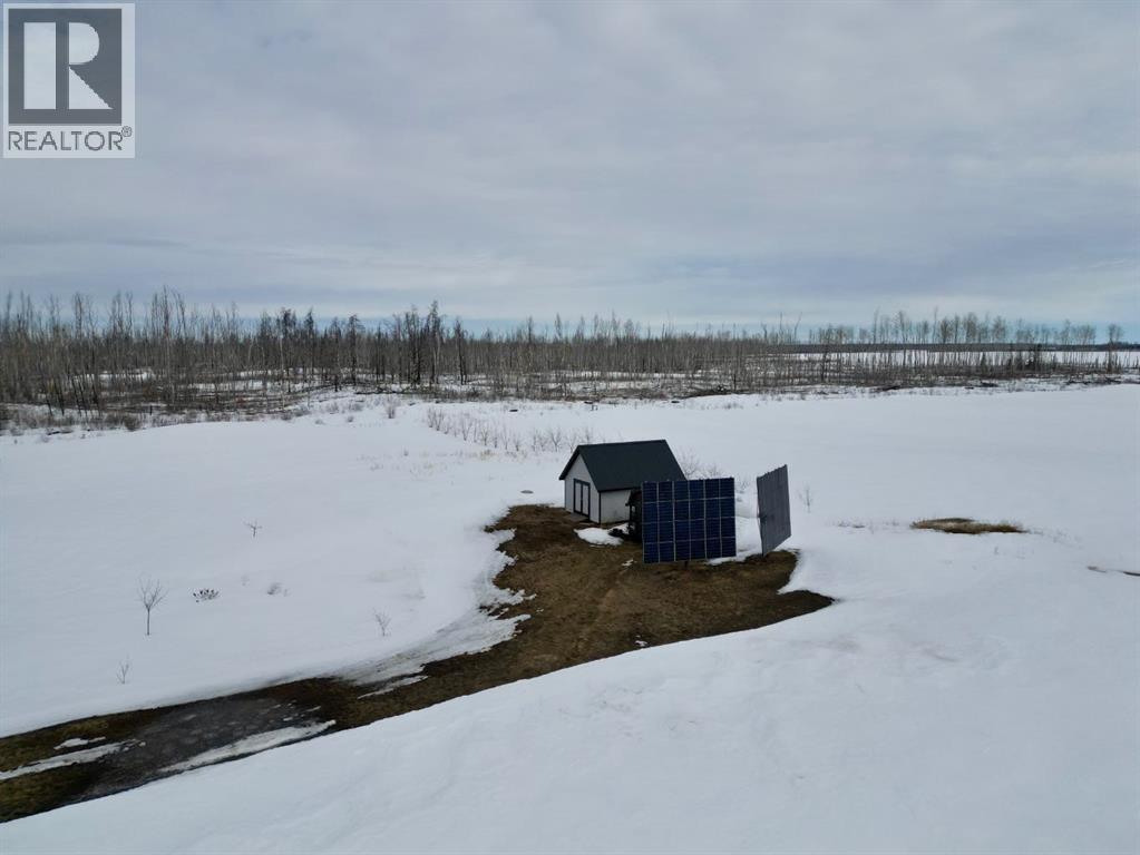 104069 Rge Rd 193, Rural Mackenzie County, Alberta  T0H 2H0 - Photo 37 - A2304131