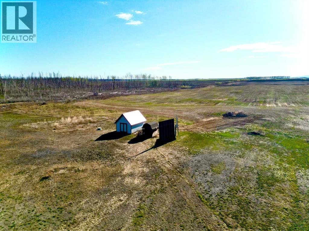 104069 Rge Rd 193, Rural Mackenzie County, Alberta  T0H 2H0 - Photo 48 - A2304131