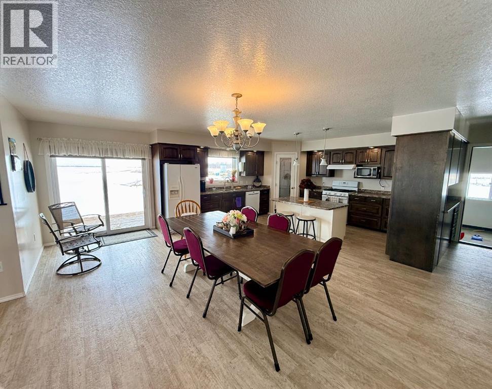 104069 Rge Rd 193, Rural Mackenzie County, Alberta  T0H 2H0 - Photo 10 - A2304131