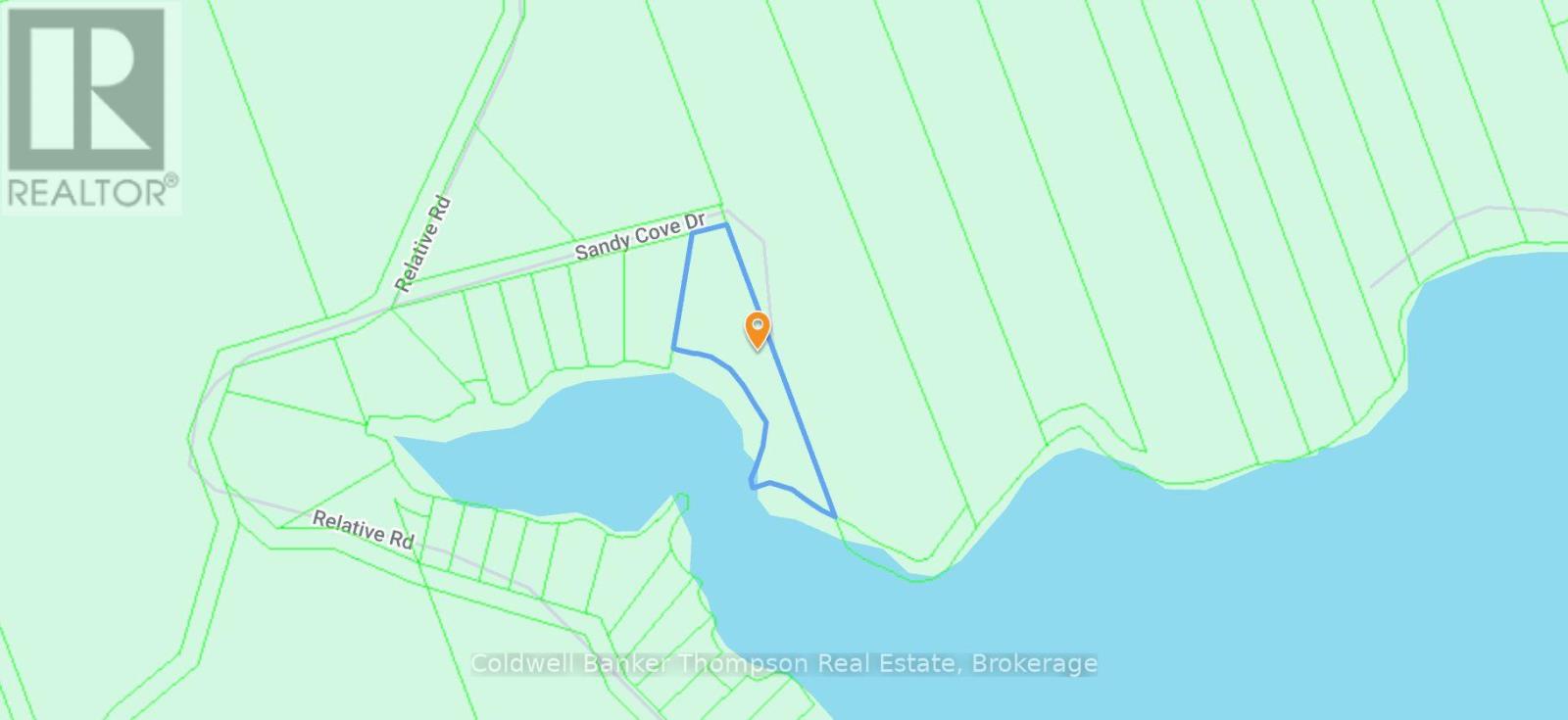 67 Sandy Cove Drive, Armour, Ontario  P0A 1C0 - Photo 41 - X13646042