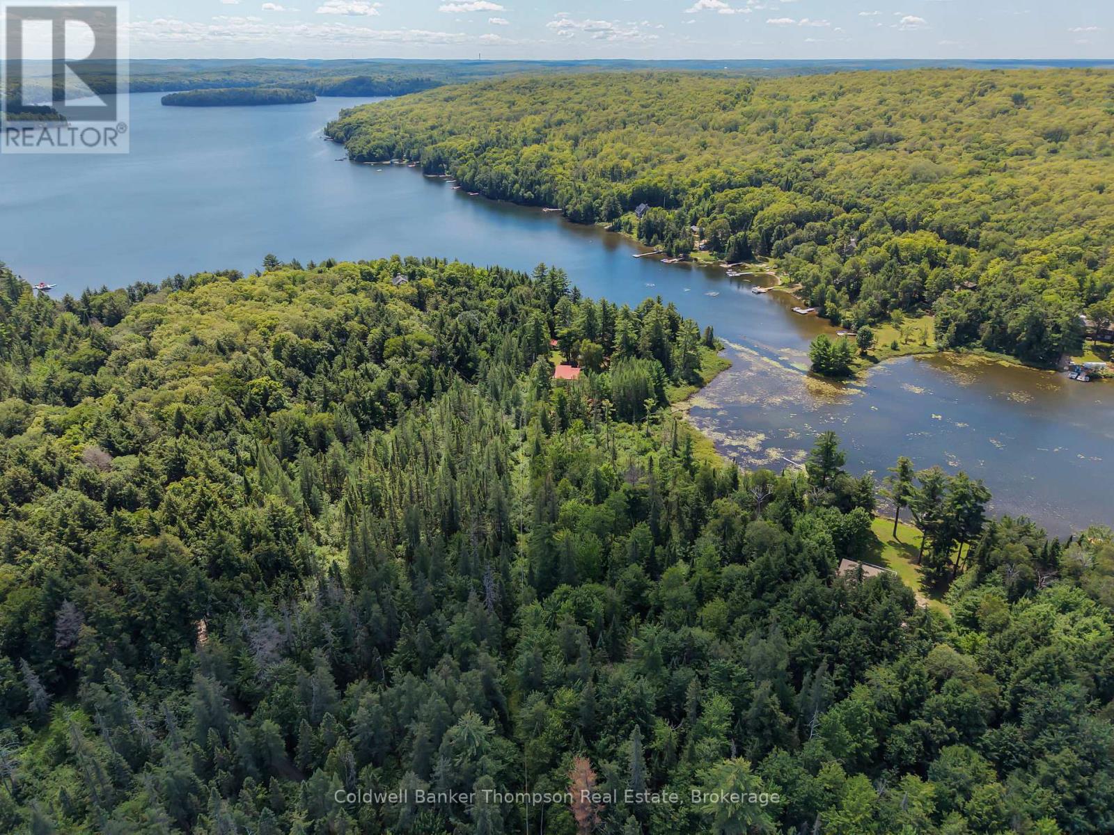 67 Sandy Cove Drive, Armour, Ontario  P0A 1C0 - Photo 39 - X13646042
