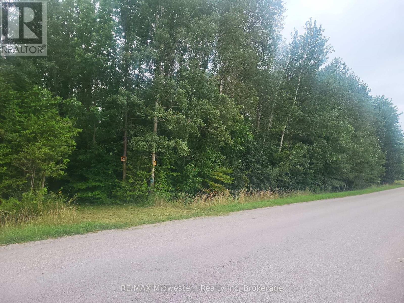 6492 10th Line, Minto, Ontario  N0G 1Z0 - Photo 5 - X13679130