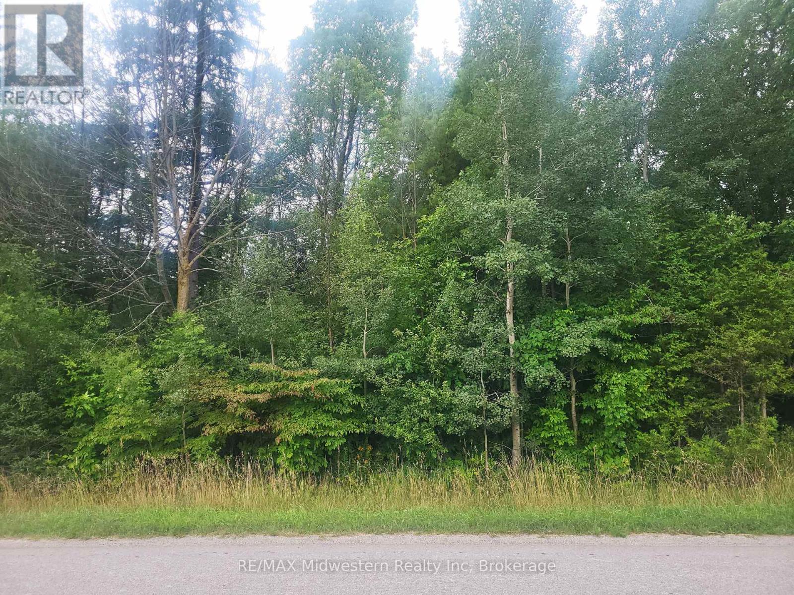 6492 10th Line, Minto, Ontario  N0G 1Z0 - Photo 6 - X13679130