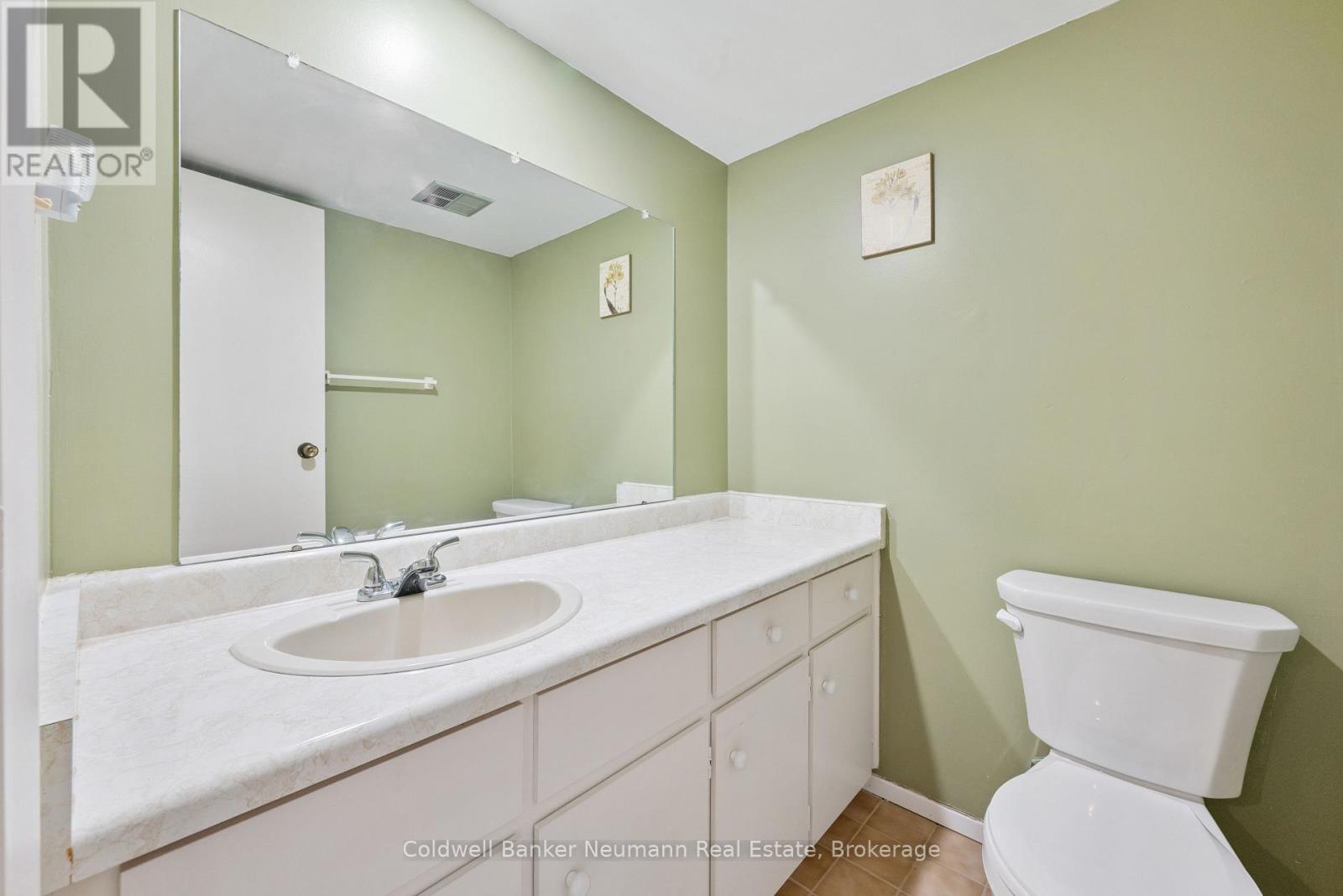 708 - 22 Marilyn Drive, Guelph, Ontario  N1H 7T1 - Photo 35 - X13675504
