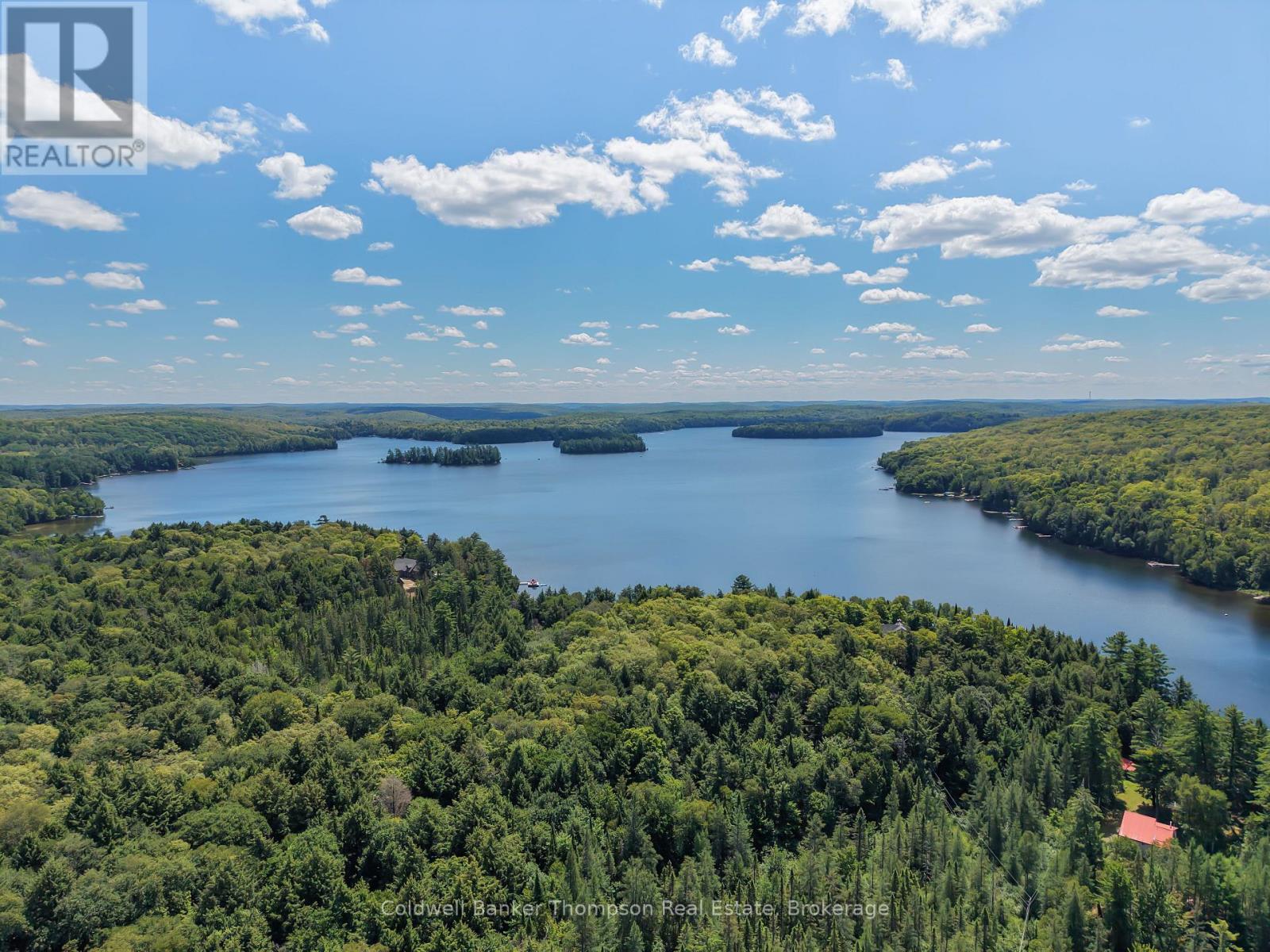 67 Sandy Cove Drive, Armour, Ontario  P0A 1C0 - Photo 40 - X13646042