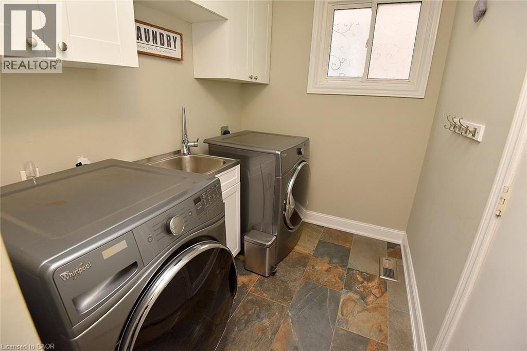 75 Josephine Drive, Hamilton, Ontario  L9B 2B7 - Photo 18 - 40854839