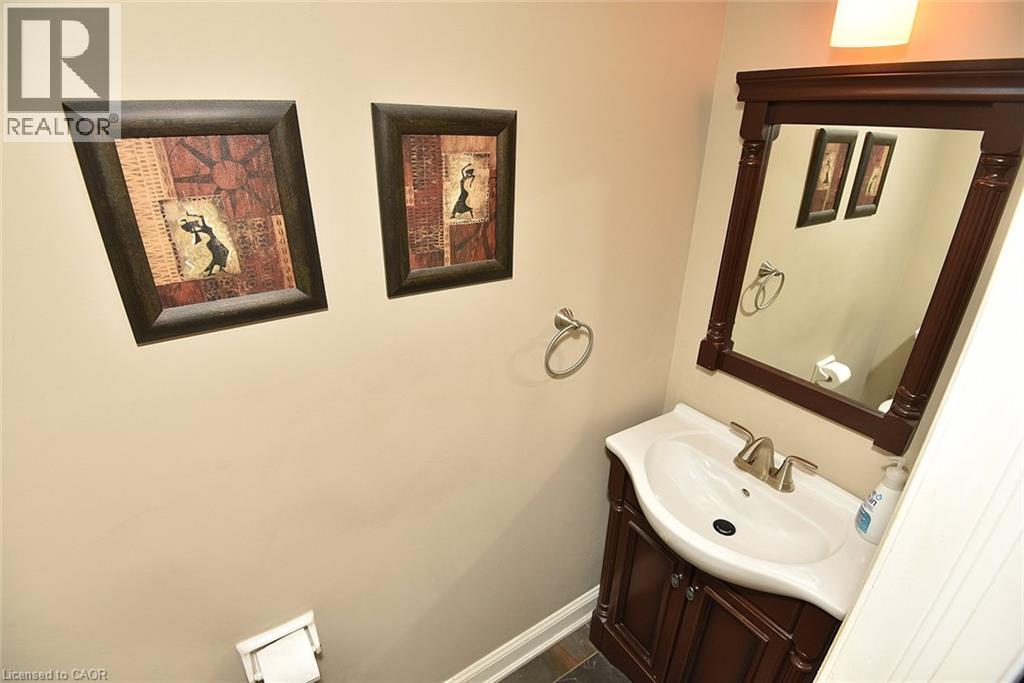 75 Josephine Drive, Hamilton, Ontario  L9B 2B7 - Photo 20 - 40854839