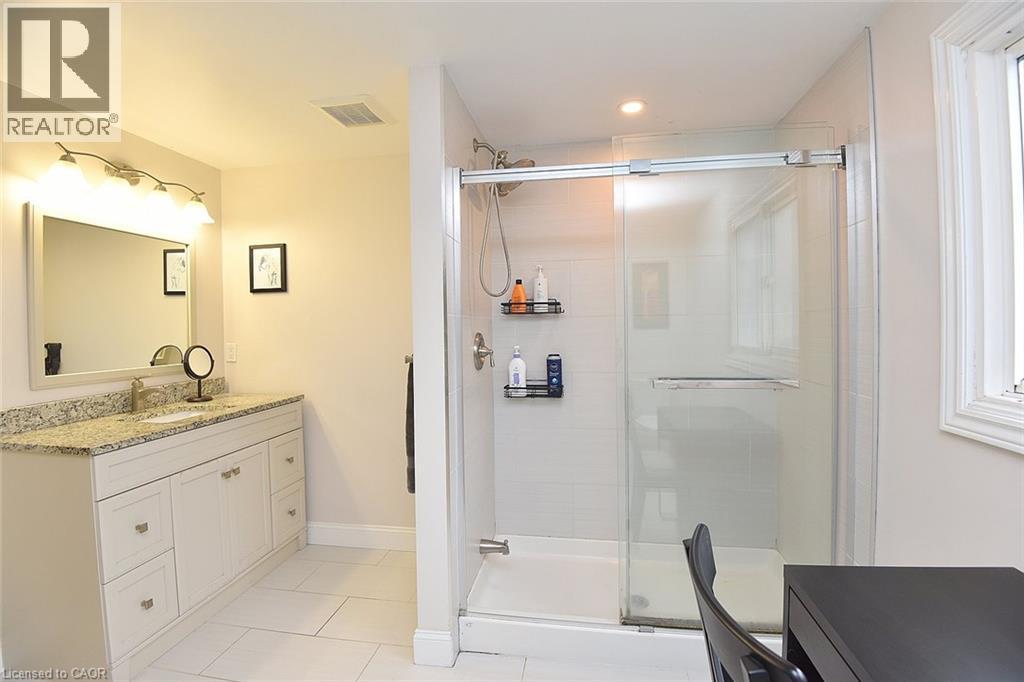 75 Josephine Drive, Hamilton, Ontario  L9B 2B7 - Photo 24 - 40854839