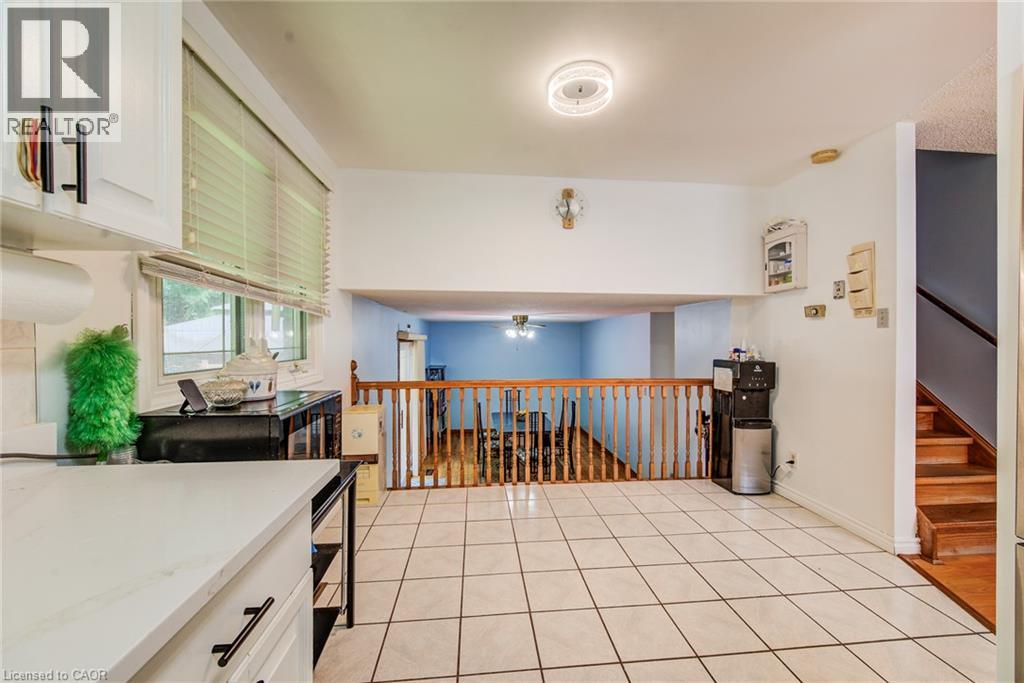 282 Driftwood Drive, Kitchener, Ontario  N2N 1X6 - Photo 19 - 40854867