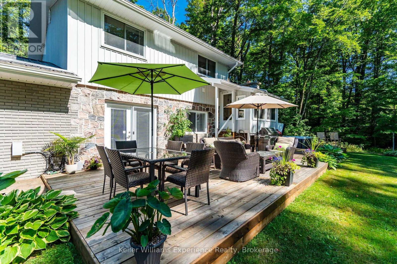 469 Parkview Court, Midland, Ontario  L4R 5G3 - Photo 38 - S13613058