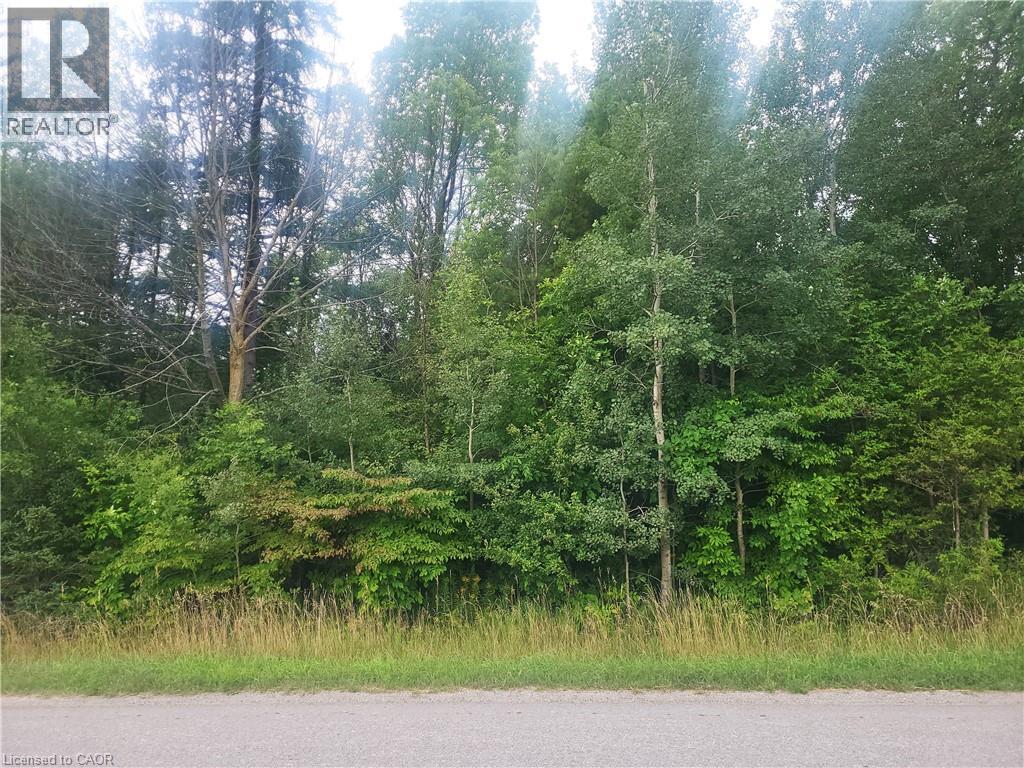 6492 10th Line, Harriston, Ontario  N0G 1Z0 - Photo 5 - 40855972