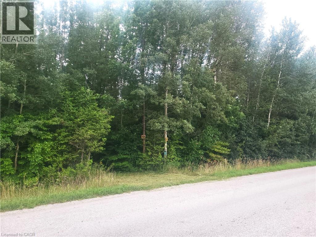 6492 10th Line, Harriston, Ontario  N0G 1Z0 - Photo 6 - 40855972