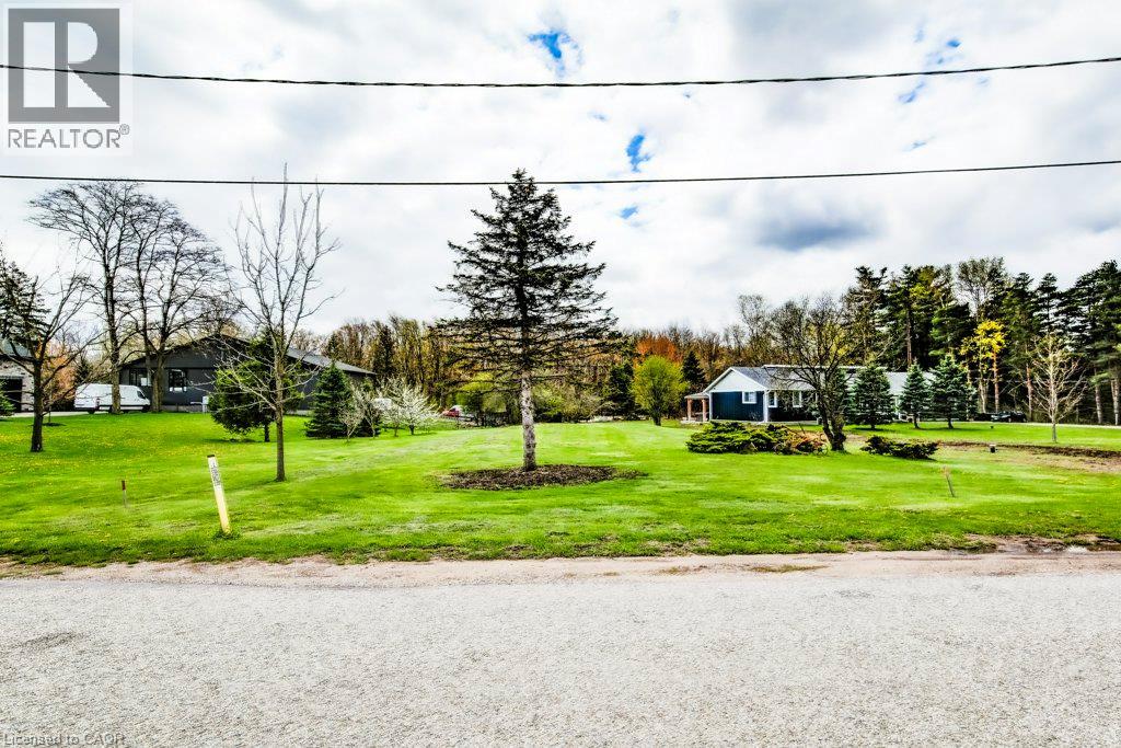 121 Dodge Drive, Kitchener, Ontario  N2P 2N2 - Photo 5 - 40856222
