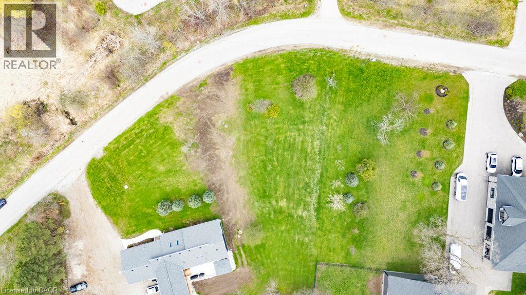 121 DODGE Drive, Kitchener, Ontario