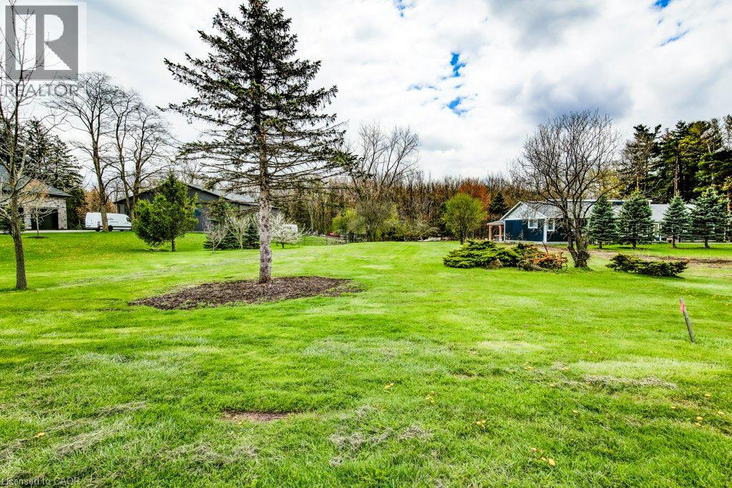 121 Dodge Drive, Kitchener, Ontario  N2P 2N2 - Photo 6 - 40856222