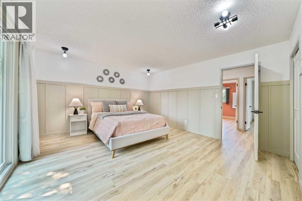 40 Silver Ridge Court NW, Calgary, Alberta  T3B 4V5 - Photo 31 - A2326233