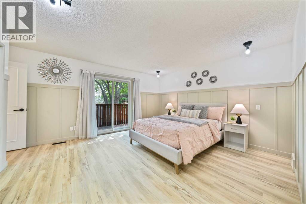 40 Silver Ridge Court NW, Calgary, Alberta  T3B 4V5 - Photo 32 - A2326233