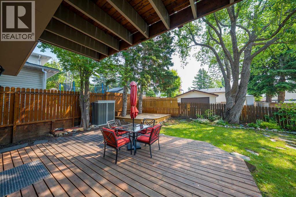 40 Silver Ridge Court NW, Calgary, Alberta  T3B 4V5 - Photo 46 - A2326233