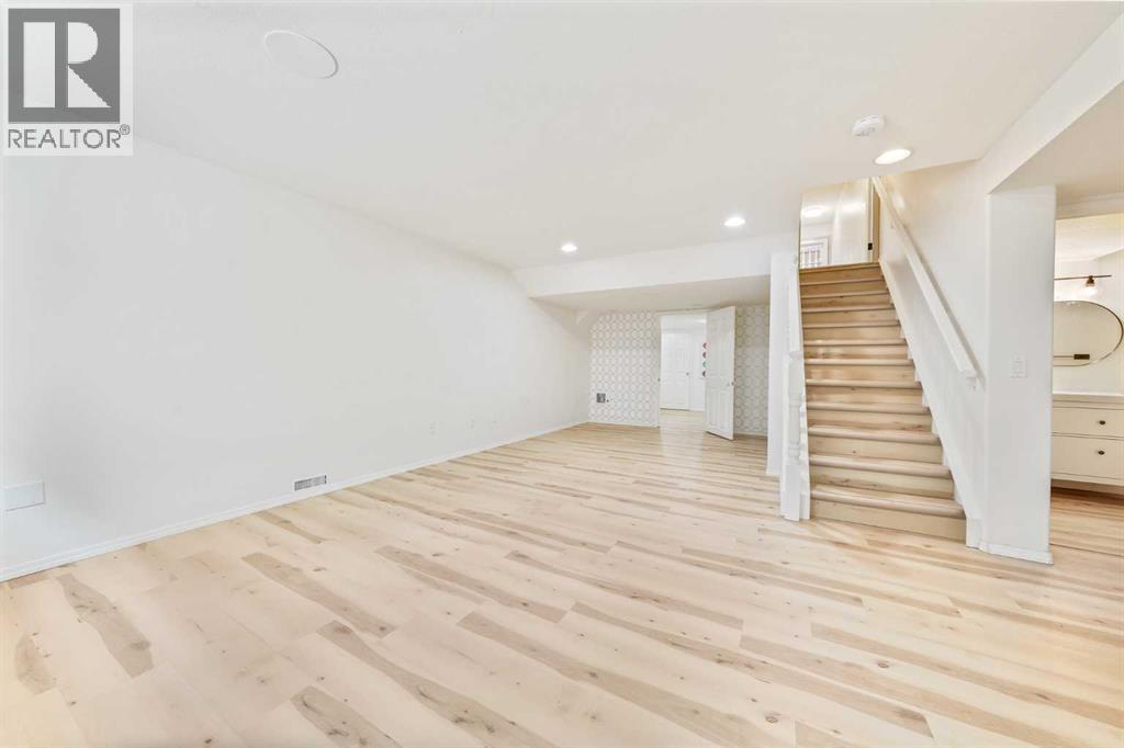 40 Silver Ridge Court NW, Calgary, Alberta  T3B 4V5 - Photo 38 - A2326233