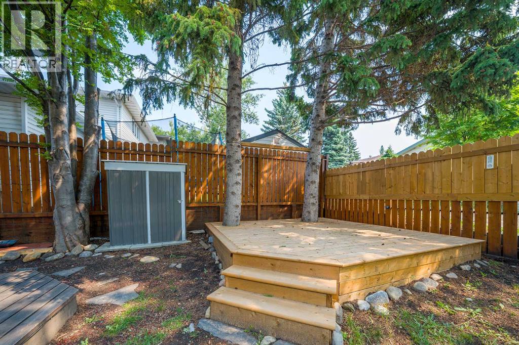 40 Silver Ridge Court NW, Calgary, Alberta  T3B 4V5 - Photo 47 - A2326233