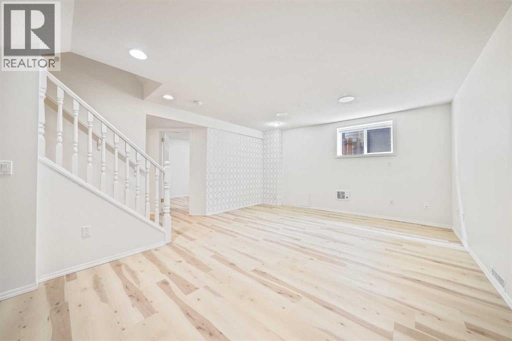 40 Silver Ridge Court NW, Calgary, Alberta  T3B 4V5 - Photo 40 - A2326233