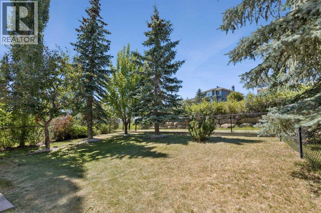 420 Royal Oak Circle NW, Calgary, Alberta  T3G 4X8 - Photo 42 - A2335895