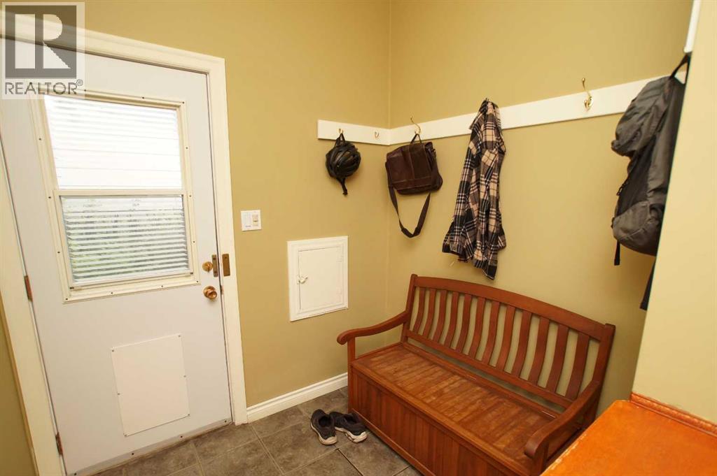 picture 24