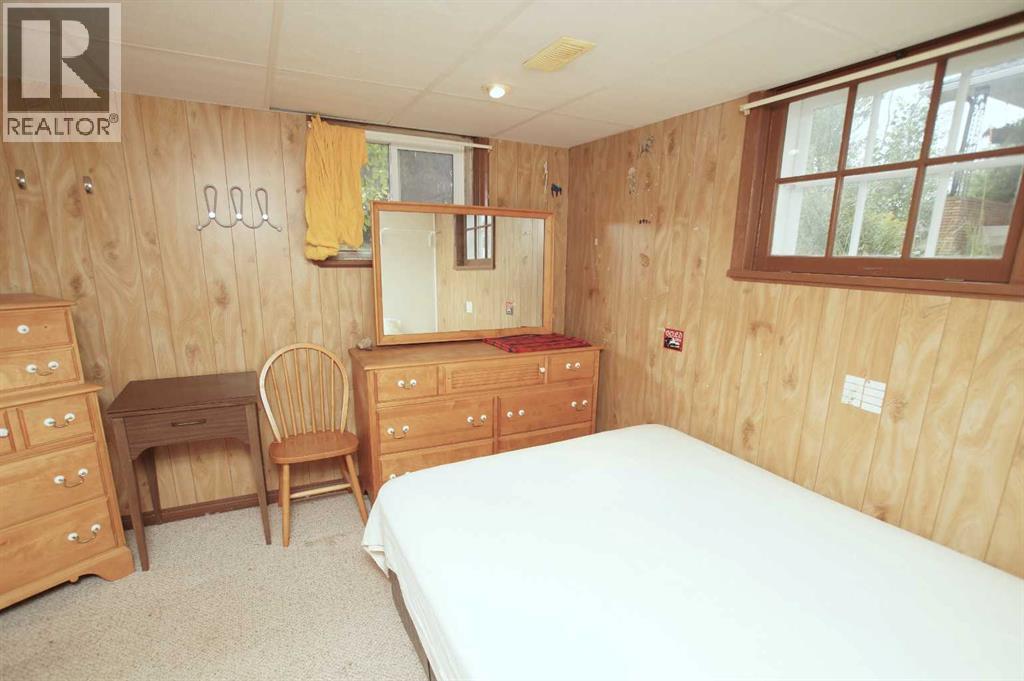 picture 28