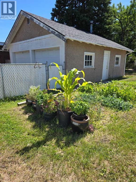 picture 30