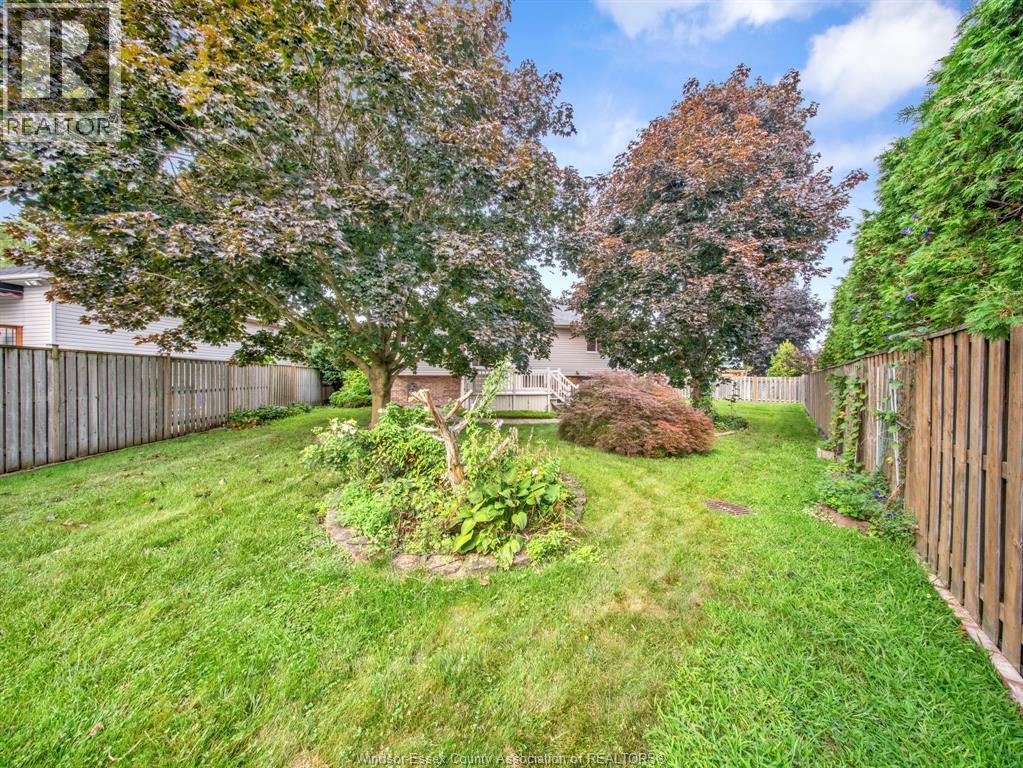 589 Olcott Avenue, Lasalle, Ontario  N9J 3M4 - Photo 14 - 26019983