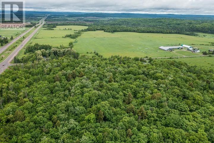 Part 1 Pt Lt 17 Pumpkin Point Rd E, Laird Township, Echo Bay, Ontario P0S 1C0 - Photo 10 - SM261451