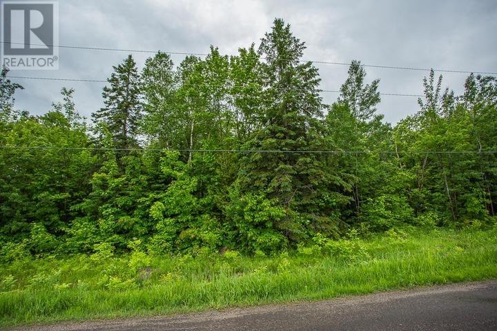 Part 1 Pt Lt 17 Pumpkin Point Rd E, Laird Township, Echo Bay, Ontario P0S 1C0 - Photo 14 - SM261451