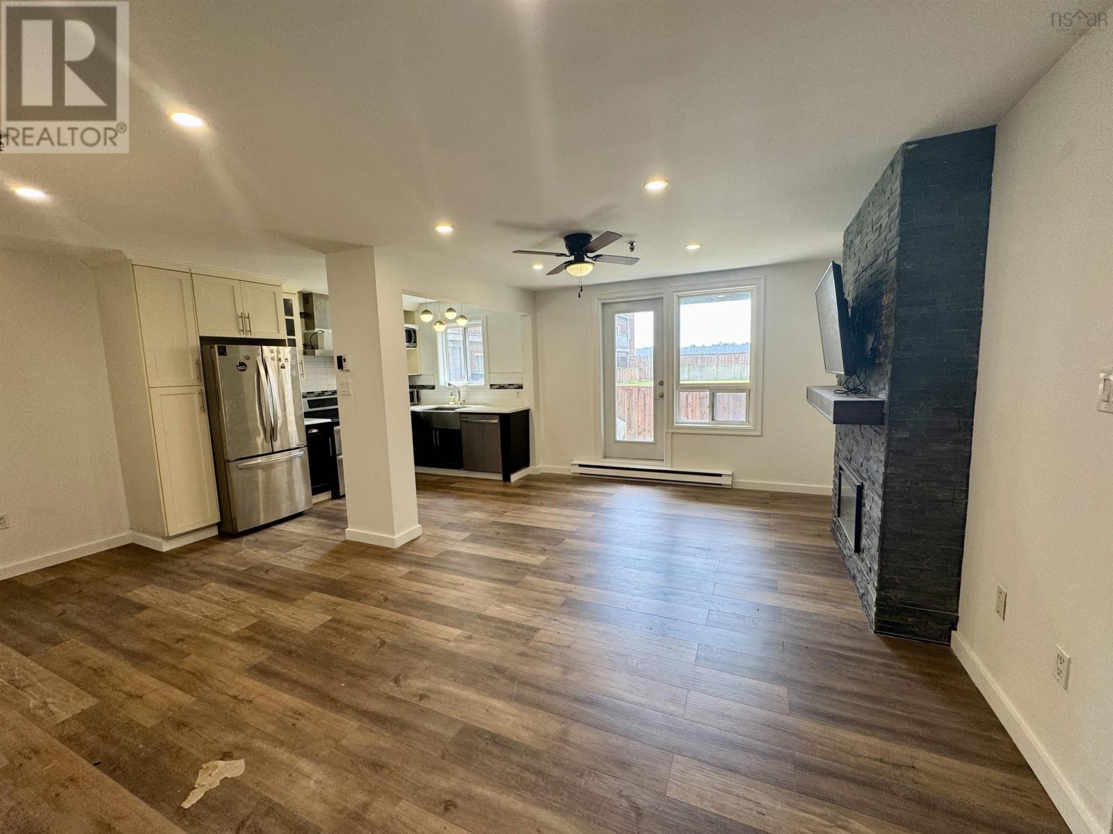 112 281 Windmill Road, Dartmouth, Nova Scotia  B3A 4P9 - Photo 13 - 202615138
