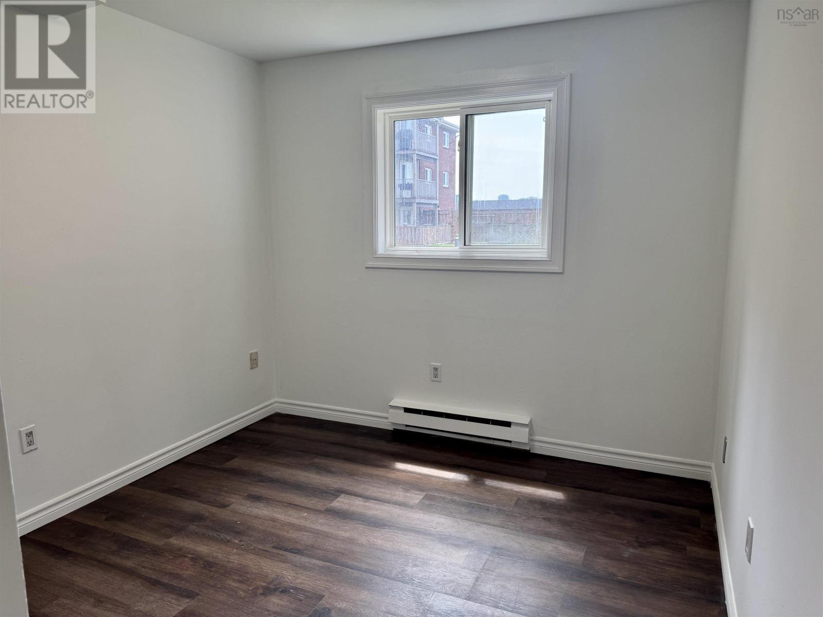 112 281 Windmill Road, Dartmouth, Nova Scotia  B3A 4P9 - Photo 8 - 202615138
