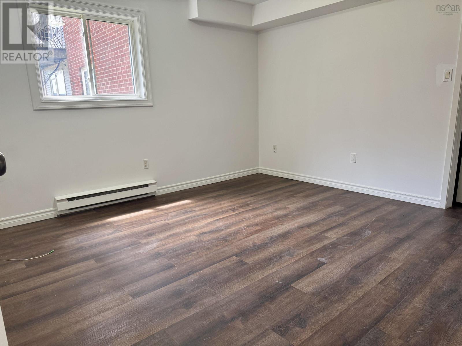 112 281 Windmill Road, Dartmouth, Nova Scotia  B3A 4P9 - Photo 9 - 202615138