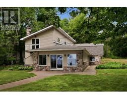 15 Dominion Park DR, Thessalon, Ontario