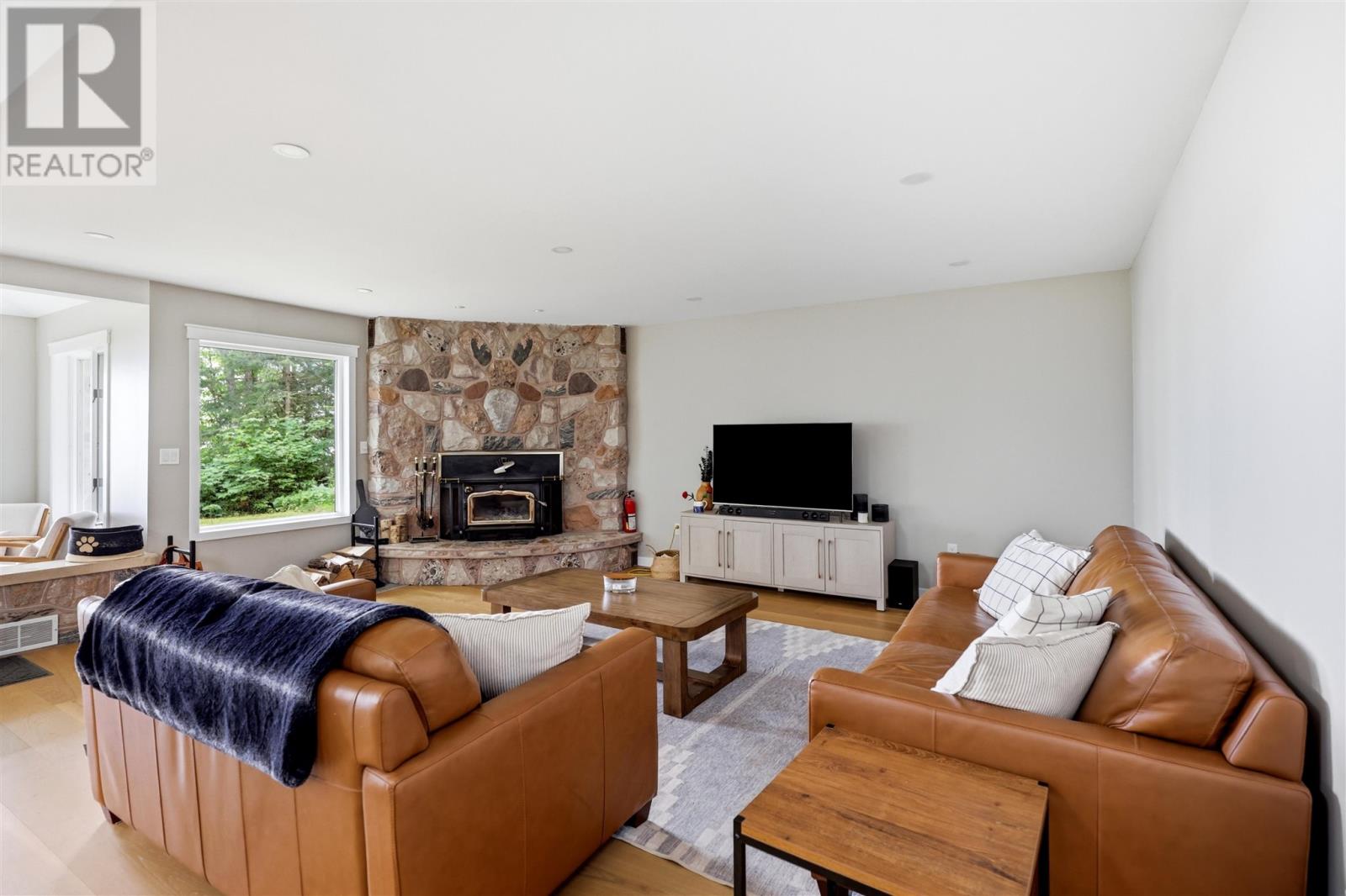15 Dominion Park Dr, Thessalon, Ontario  P0R 1L0 - Photo 13 - SM261769