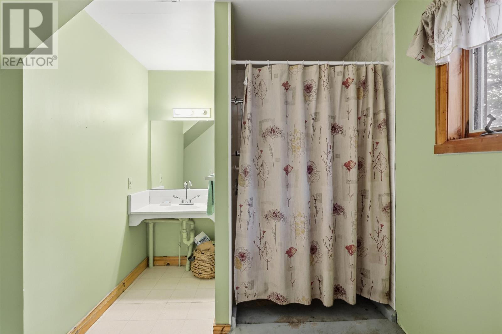 15 Dominion Park Dr, Thessalon, Ontario  P0R 1L0 - Photo 21 - SM261769