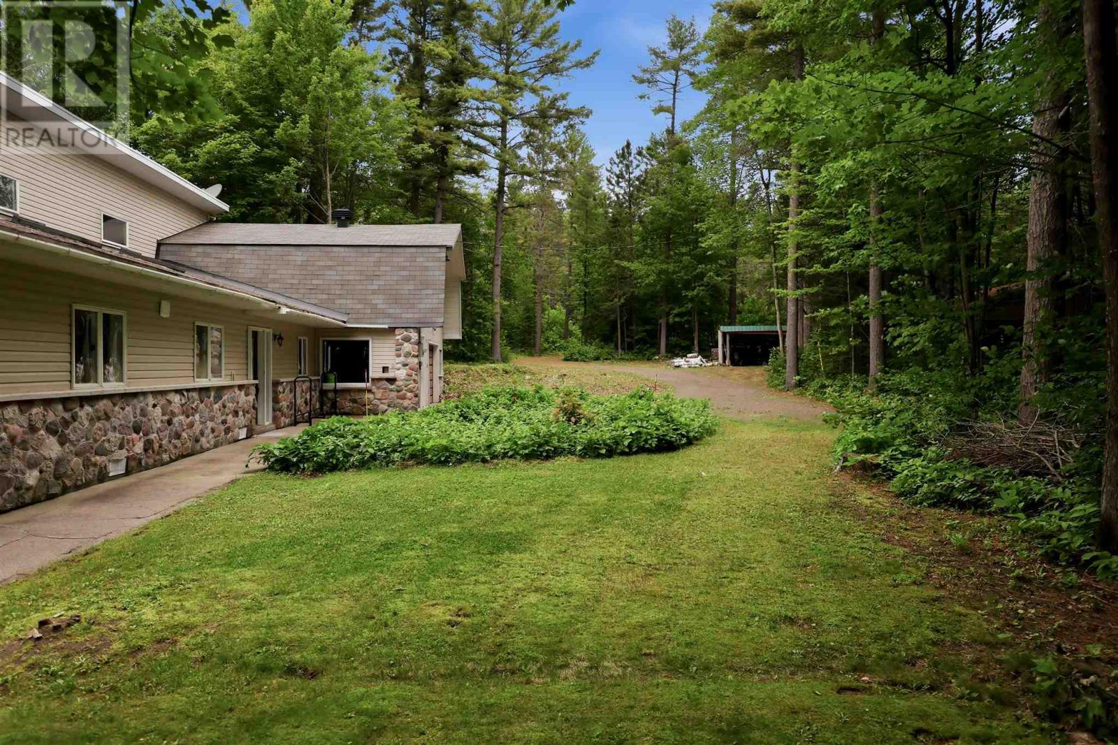 15 Dominion Park Dr, Thessalon, Ontario  P0R 1L0 - Photo 40 - SM261769