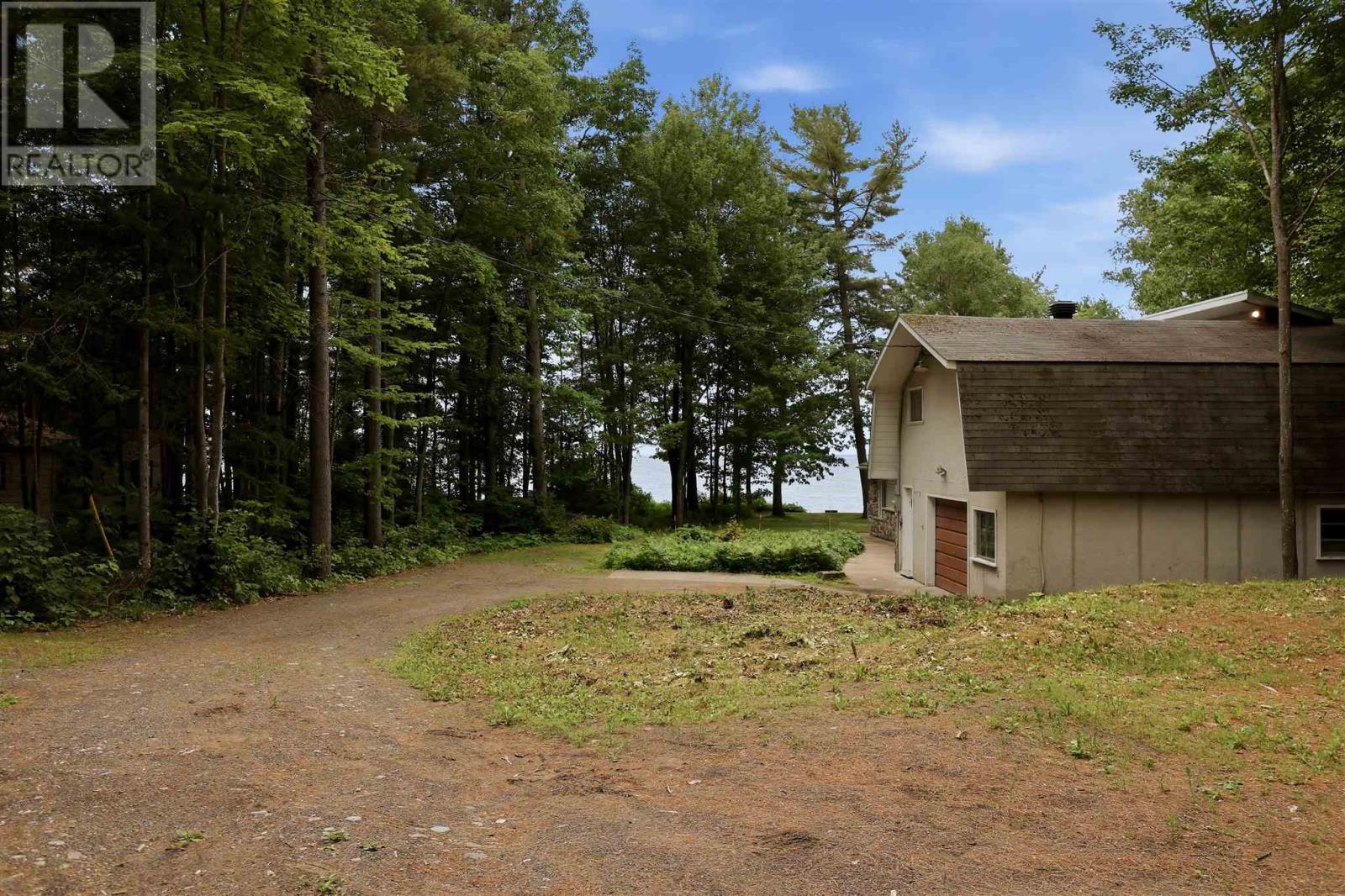 15 Dominion Park Dr, Thessalon, Ontario  P0R 1L0 - Photo 46 - SM261769