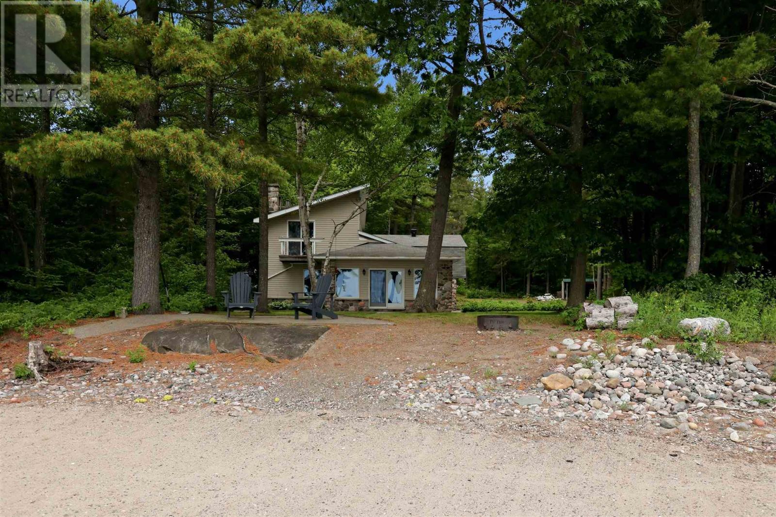 15 Dominion Park Dr, Thessalon, Ontario  P0R 1L0 - Photo 38 - SM261769