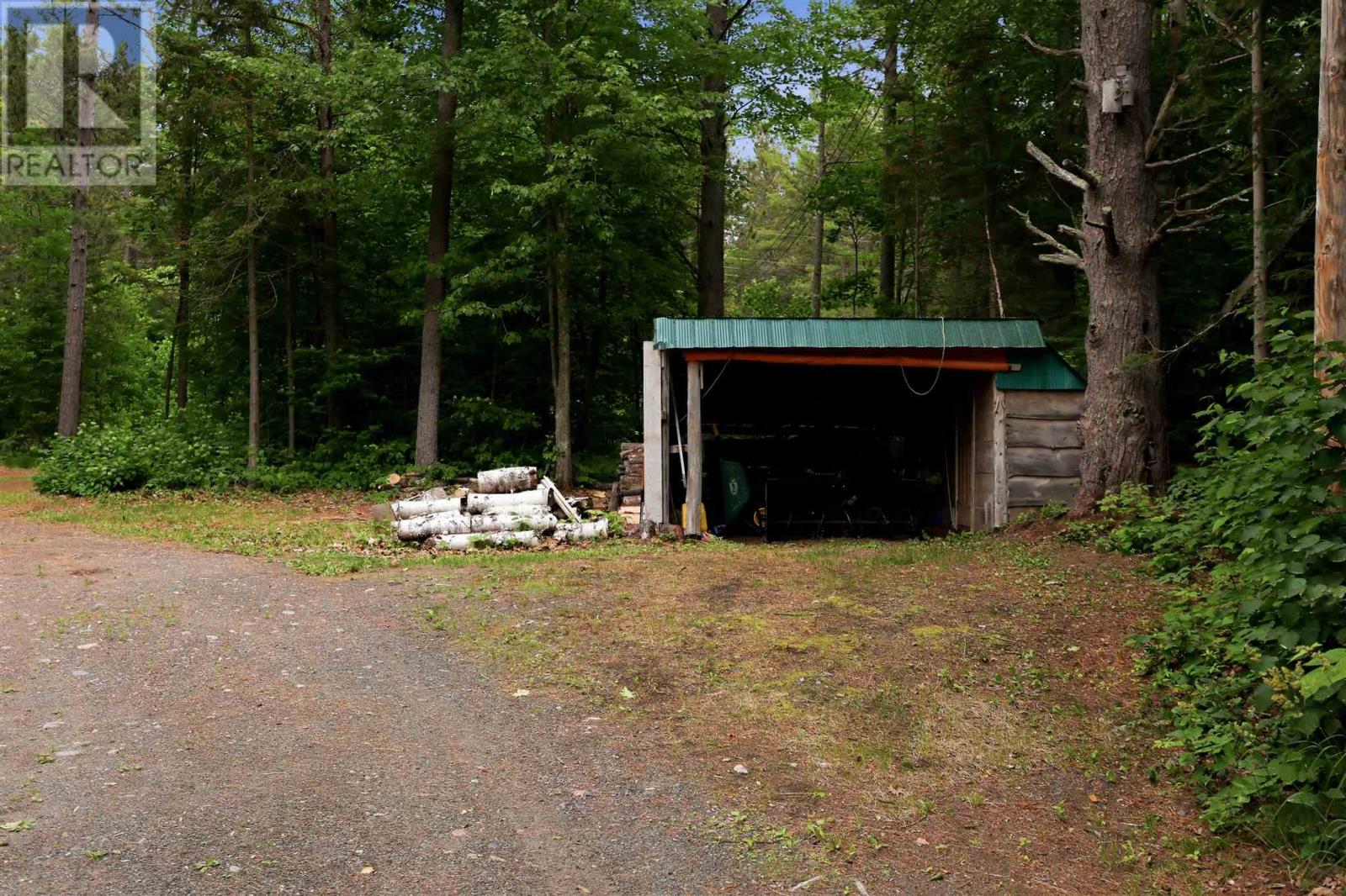 15 Dominion Park Dr, Thessalon, Ontario  P0R 1L0 - Photo 41 - SM261769