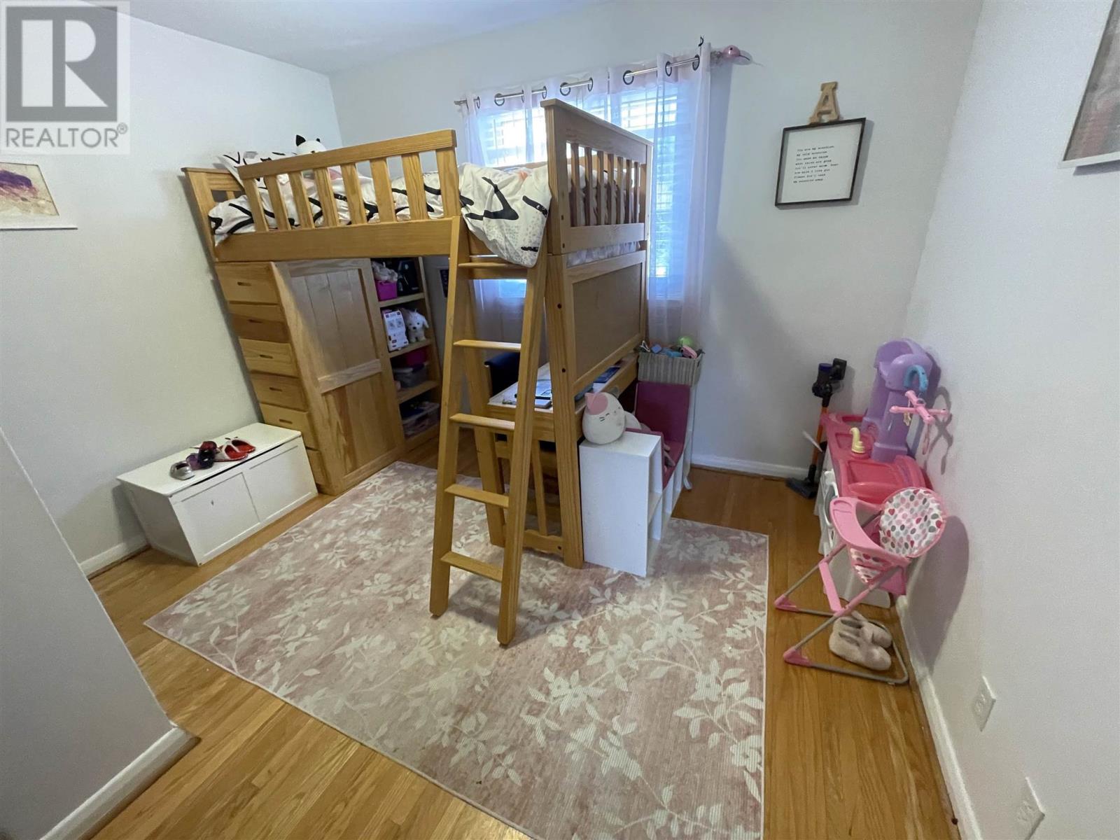40 Westview Cres, Elliot Lake, Ontario  P5A 2B2 - Photo 16 - SM262043