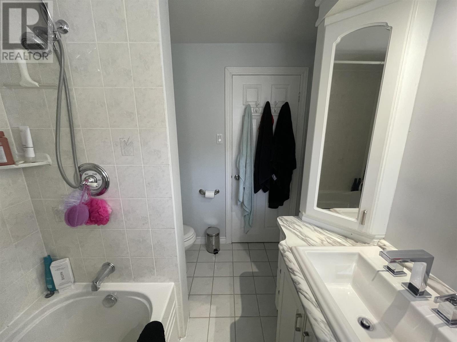 40 Westview Cres, Elliot Lake, Ontario  P5A 2B2 - Photo 27 - SM262043
