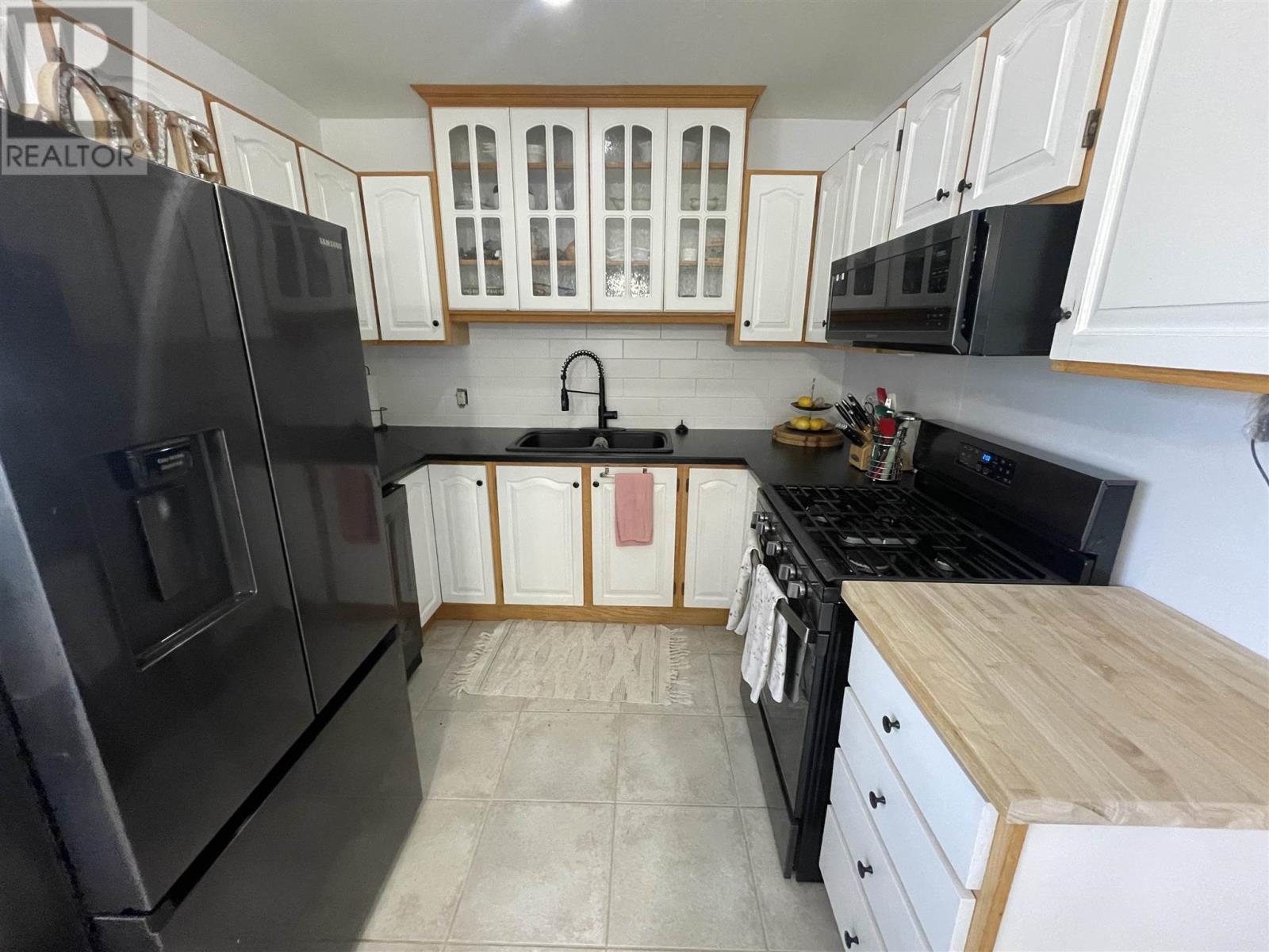 40 Westview Cres, Elliot Lake, Ontario  P5A 2B2 - Photo 9 - SM262043