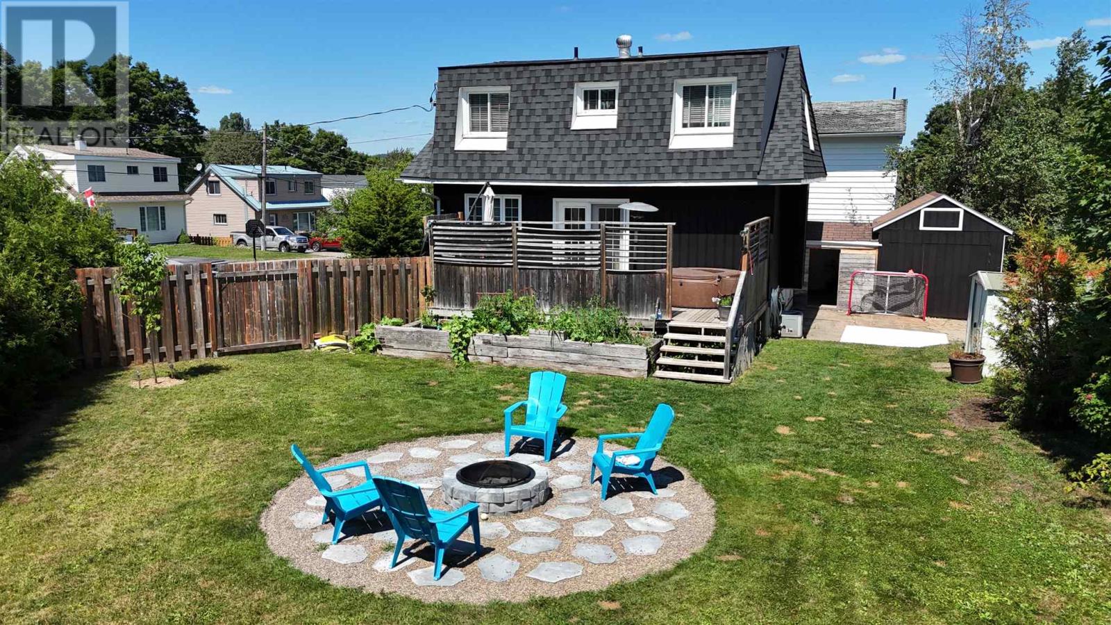 40 Westview CRES, Elliot Lake, Ontario