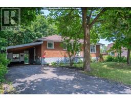 52 Stevens ST, Sault Ste. Marie, Ontario